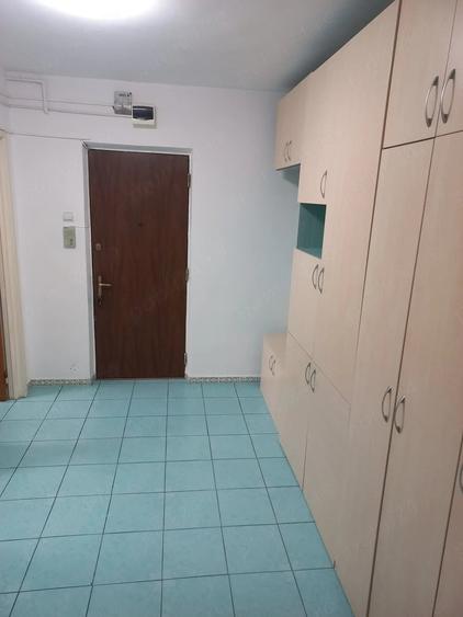 Direct proprietar inchiriez garsoniera (45 mp) Raul Doamnei - 4