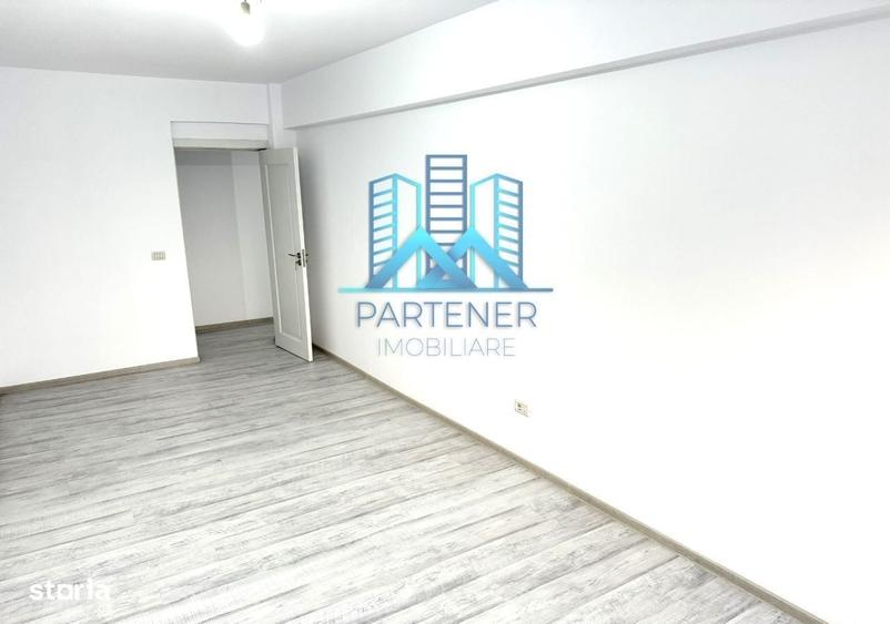 Apartament cu 3 camere în Valea Lupului