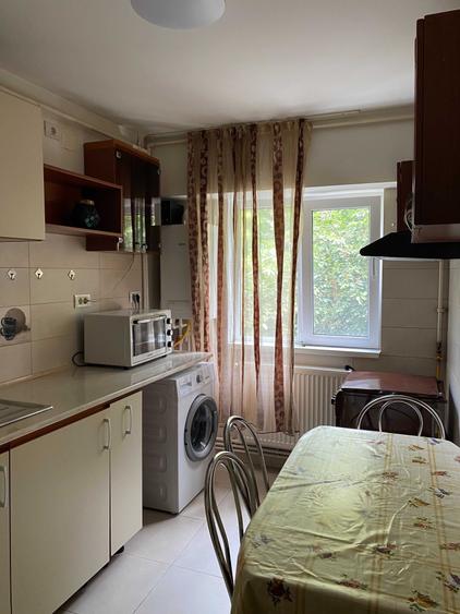 Apartament 2 camere Marvimex de inchiriat - 8