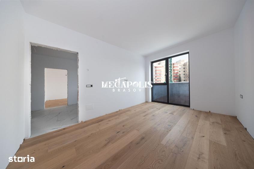 Apartment Premium | Zona Racadau | 54 MP - 9