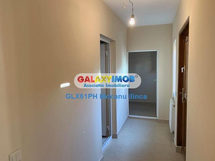 Casă cu 3 camere cu Teren 170 Mp în Central