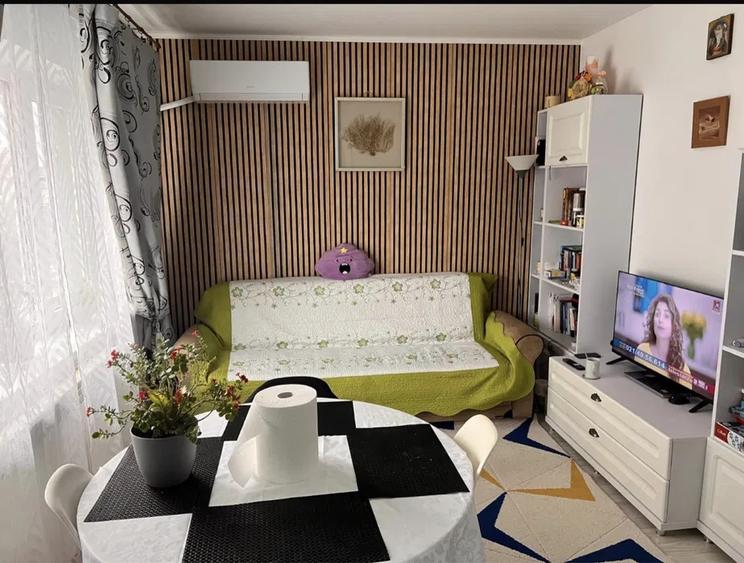 Apartament 2 camere, zona Canta, Iasi - 2