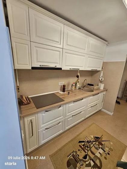Apartament 2 camere Zona ICIL - 10