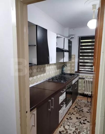 Apartament 2 Camere Podul de Piatra - 5