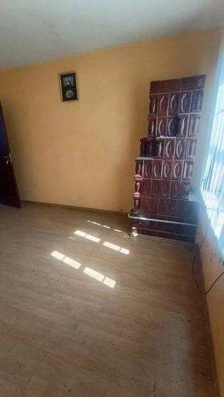 Casa P+1, 250 mp utili, 500 mp teren, zona Brestei - 4