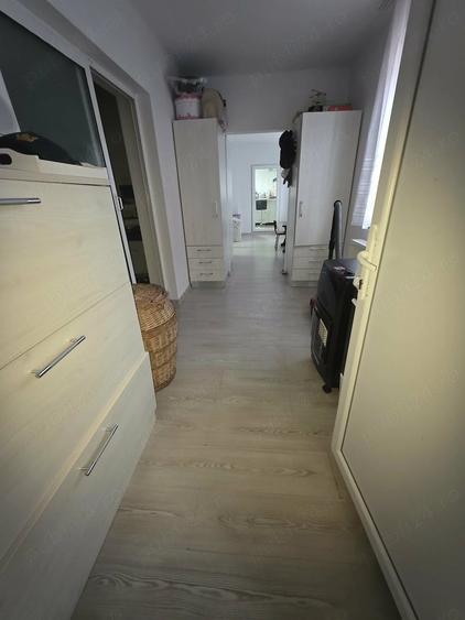 Casă cu 4 camere cu Teren 463 Mp în Central