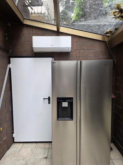 Duplex cu 3 camere cu Teren 200 Mp în Eminescu