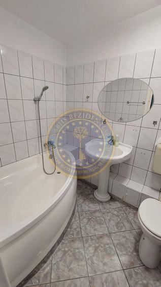 Drumul Taberei, Metrou Orizont, Garsoniera unica in bloc mixt cu Centrala - 2