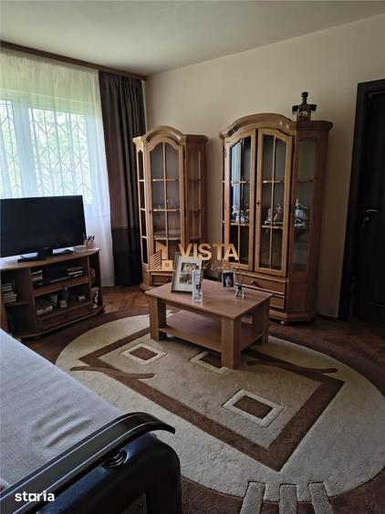 Apartament cu 2 camere la parter, in Astra, Brasov - 5