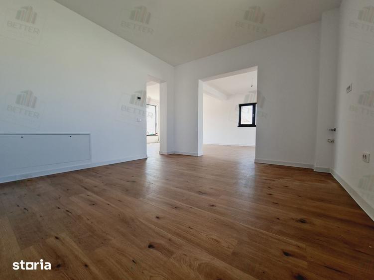 Casa 4 Camere Berceni - Teren 450 mp | 3 Bai | Incalzire in Pardoseala - 7