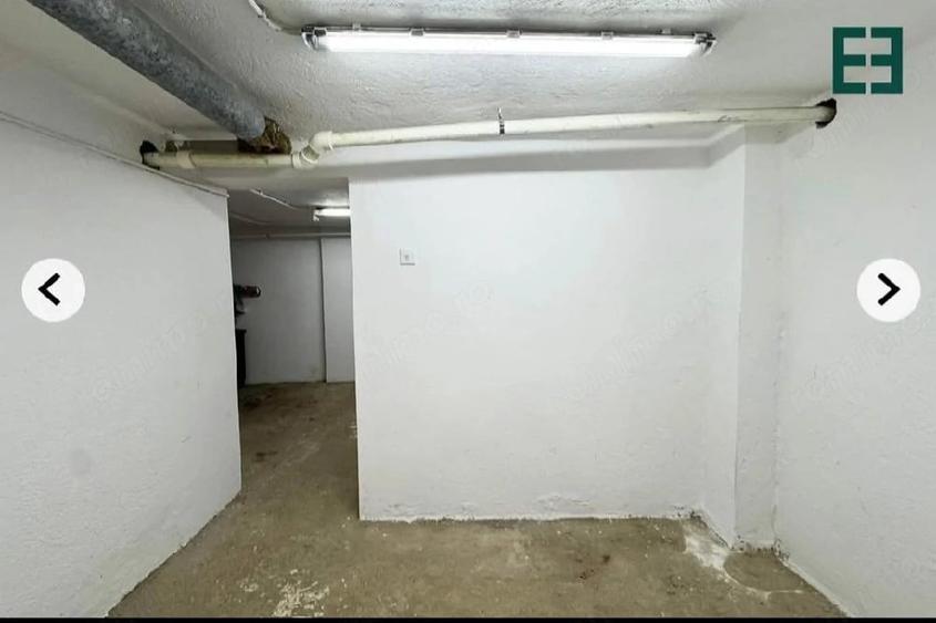 Spa?iu pentru depozitare, birouri, arhive. - 3
