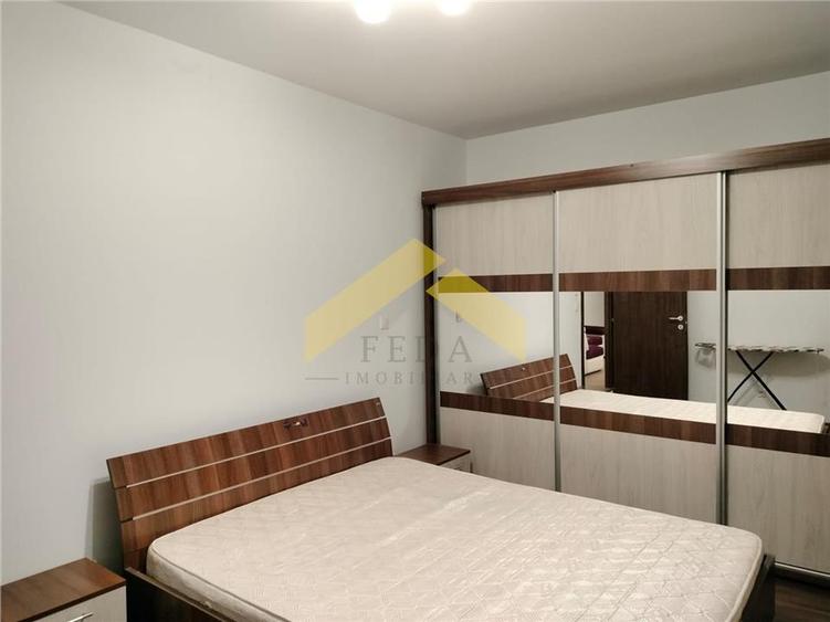 Apartament 3 camere de inchiriat Adora Park - 12