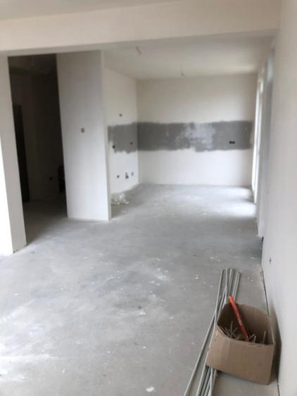 Apartament la Vila 4 camere 229 mp | gradina 161 mp | garaj - 15