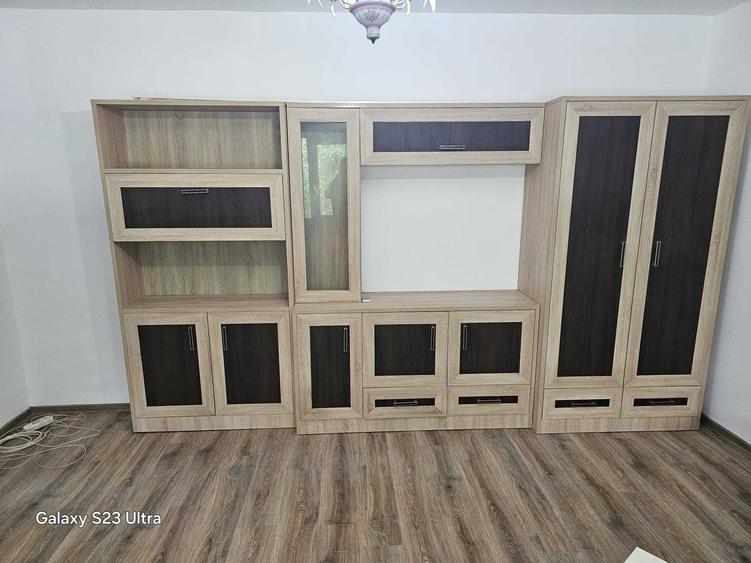 Inchiriez garsoniera 360 Euro - 4