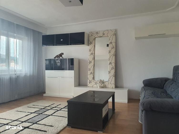 Apartament 2 camere, zona 1 Mai Est, etaj 4 din 4 - 8