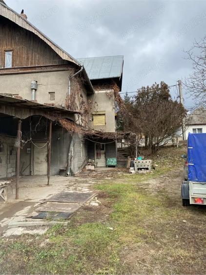 Vand casa Turda - 1