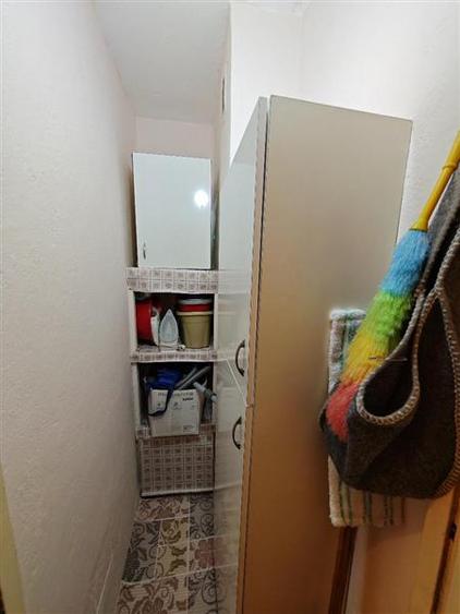 Inchiriem Apartament 2 Camere, Mobilat, Semidecomandat, Astra - 24
