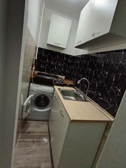 Inchiriez apartament 1 camera