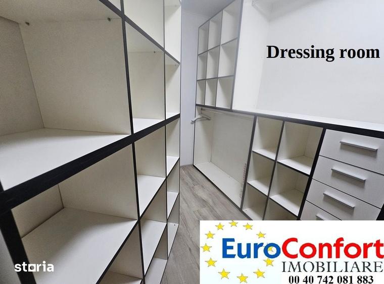 Apartament cu 2 camere ?i gradina in Arad - 3