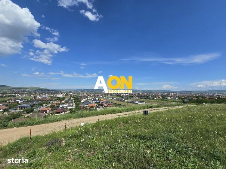 Spațiu comercial, în Cetate