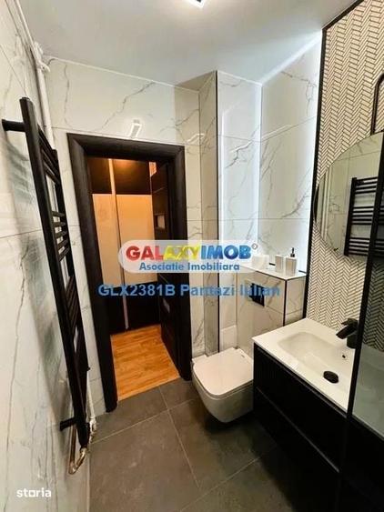 Apartament 2 camere | Dristor | Loc de Parcare | 10min. metrou - 8