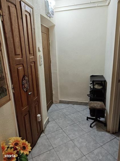 Apartament 2 camere Craiovei - 4