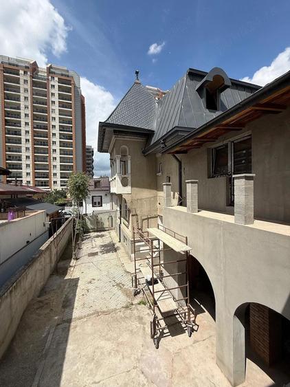 Casa de vanzare DRISTOR, sector 3, Bucuresti - 8