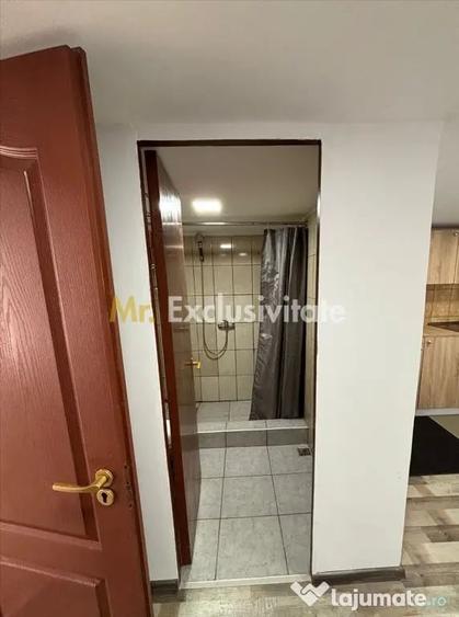Casă cu 3 camere cu Teren 239 Mp în Central