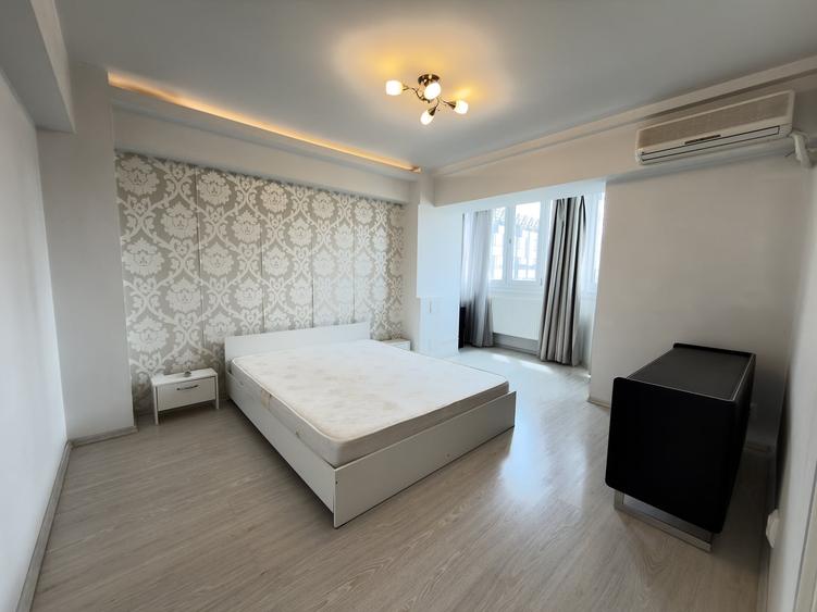Apartament 2 camere – Dorobanți - 5
