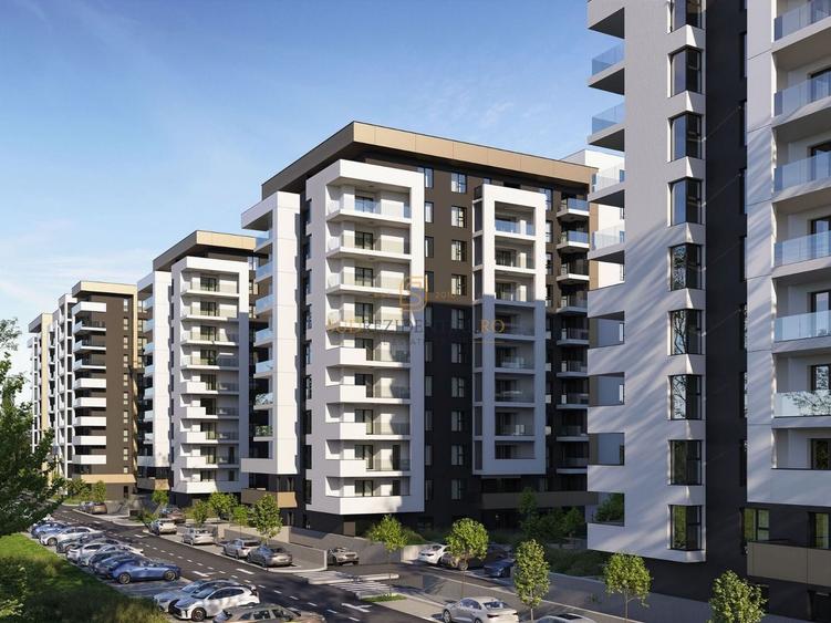 Teren Construcții intravilan de 4636 mp, în Basarabia