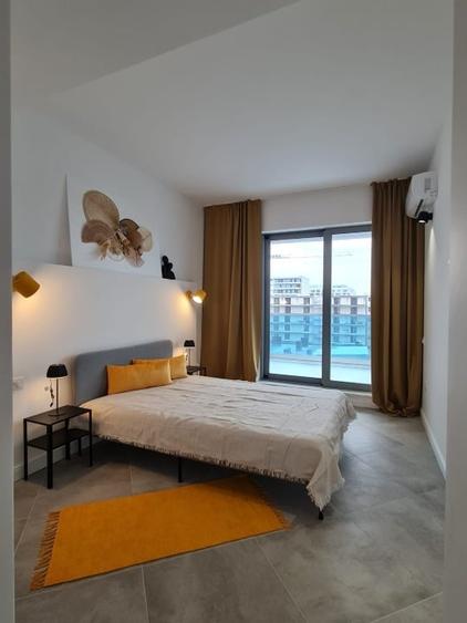 Super apartament de vanzare - 5