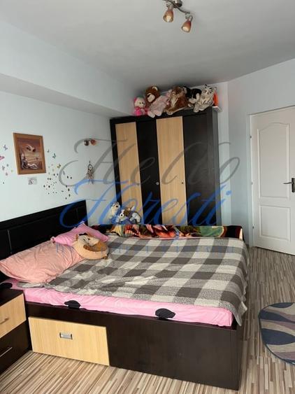 Apartament 3 camere 82mp + Parcare, Zona Manastur | Cluj - 9