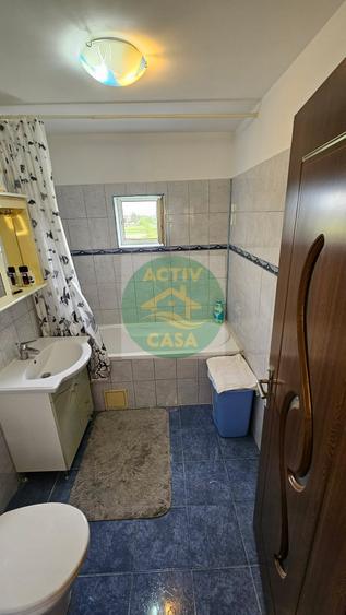Apartament 3 camere, 2 balcoane - 5