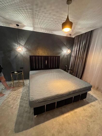 Casă cu 4 camere în Vișan