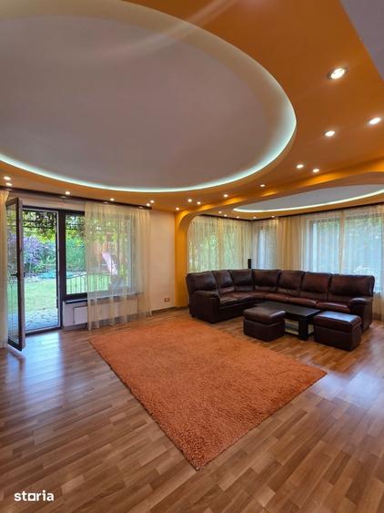 Casă cu 4 camere cu Teren 250 Mp în Bunloc