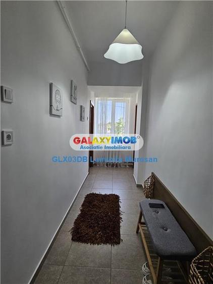 Inchiriere garsoniera spatiu de birou Targoviste Micro 11 - 11