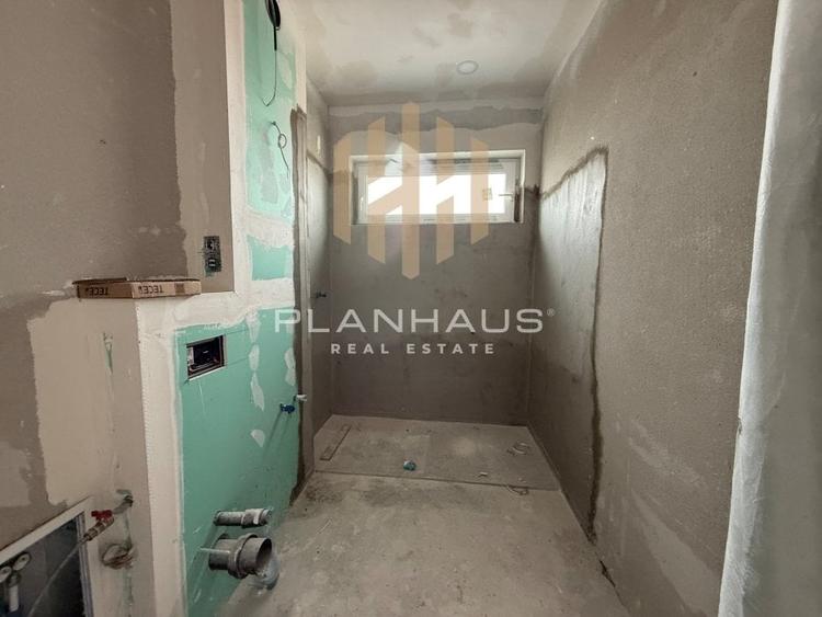 Apartament cu 3 camere decomandat în Orașul Vechi