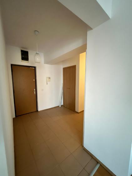 Apartament 3 camere New Town Residence, 84.61mp , Comision 0% - 7
