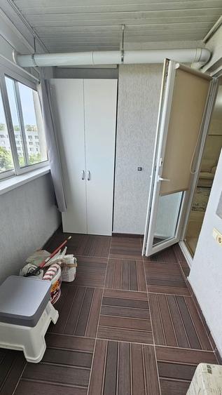 Apartament cu 3 camere decomandat în 1 Decembrie 1918