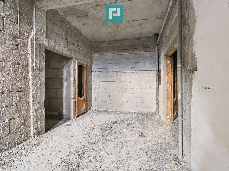 Spațiu industrial, de 6,672 mp, în Freidorf