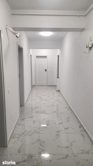 Inchiriez apartament de locuit sau birou Lujer, Militari - 4