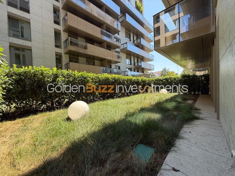 Apartament cu 3 camere în Iancu Nicolae