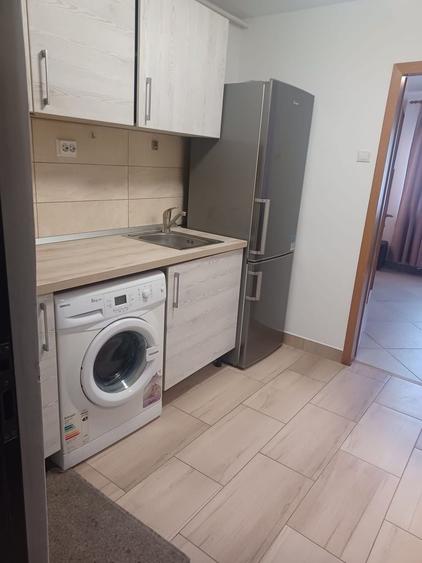 Inchirez garsoniera in brasov str mica nr 10 - 1