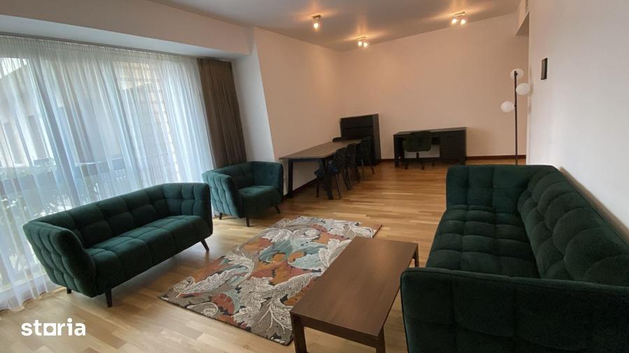 Apartament cu 2 camere în Ferdinand