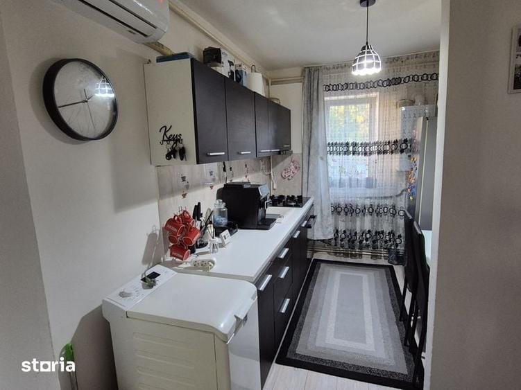 Apartament 2 camere - 1