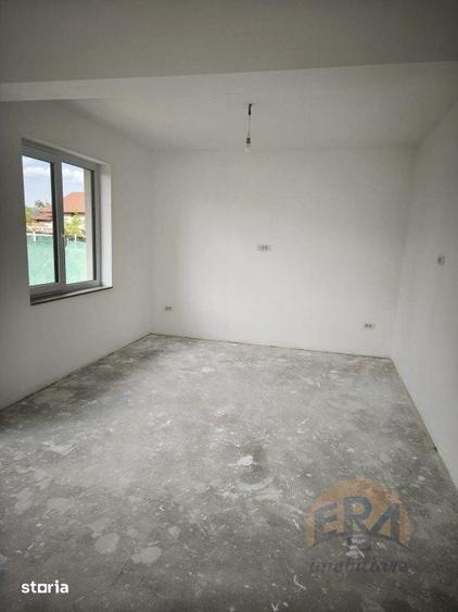 Casă cu 4 camere cu Teren 562 Mp în Central