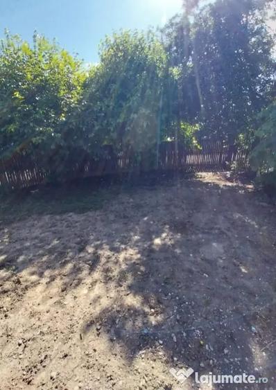 Casa batraneasca 35km de Bucure?ti 45,000 euro negociabil repet Negociabil - 14