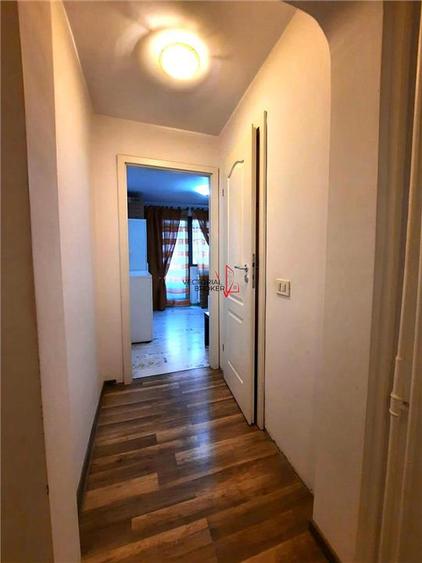 Apartament cu 3 camere decomandat în Pantelimon