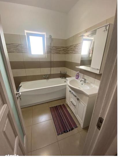 Apartament cu 2 camere decomadate, Obcini - 5
