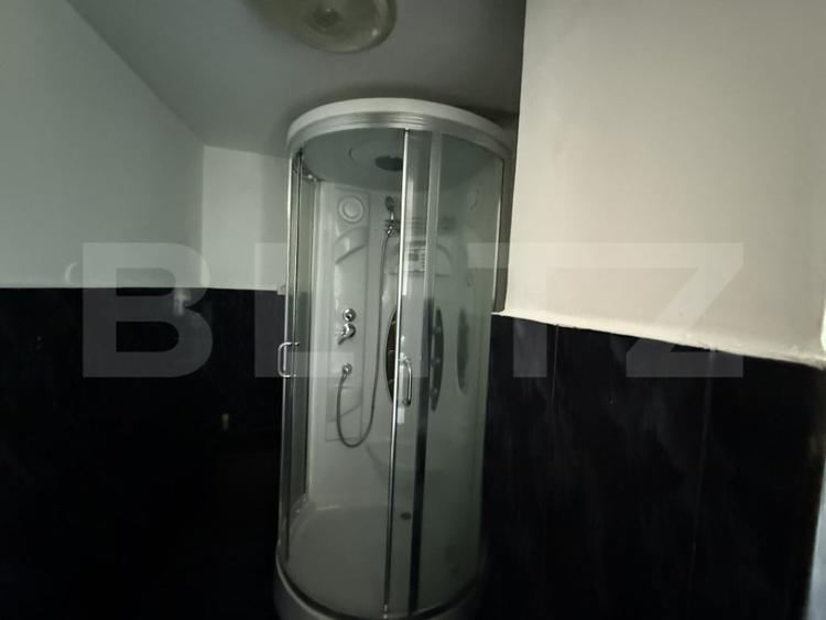 Casă cu 4 camere cu Teren 237 Mp în 14 Mai